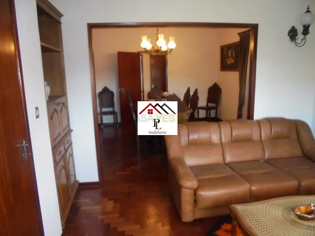 Moradia T3 à venda em Almalaguês, Coimbra — foto 16