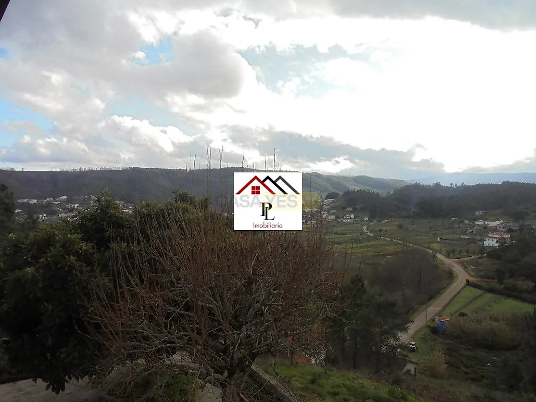 Moradia T3 à venda em Almalaguês, Coimbra — foto 23
