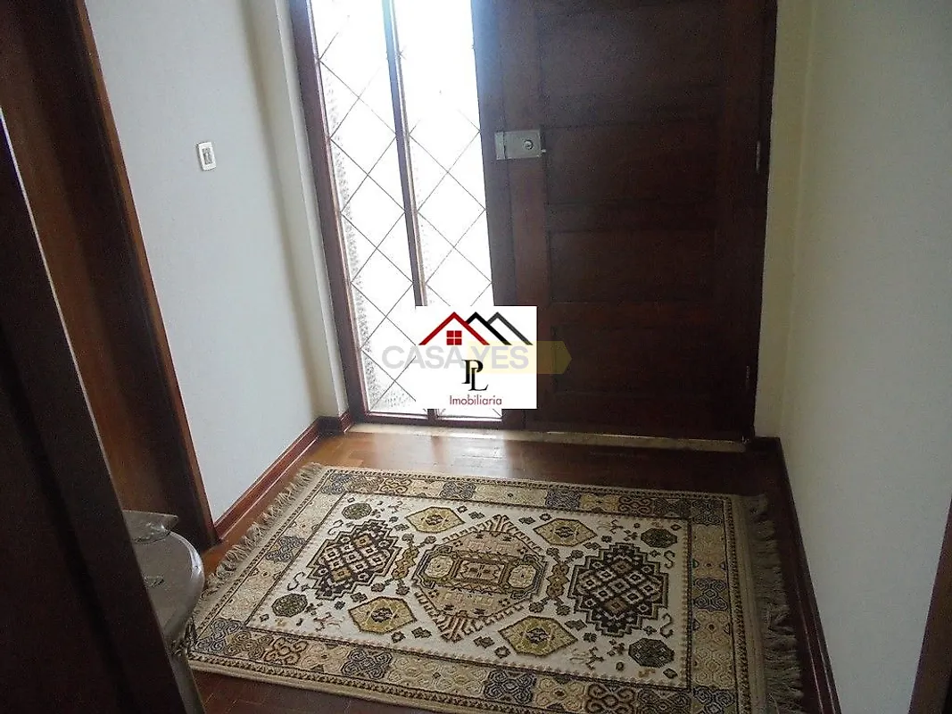 Moradia T3 à venda em Almalaguês, Coimbra — foto 10