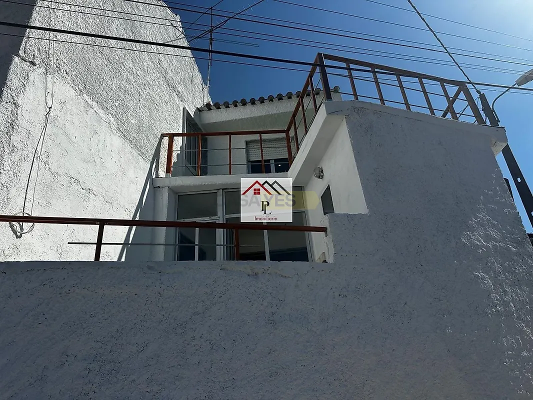 Moradia T2 à venda em Eiras e São Paulo de Frades, Coimbra — foto 7