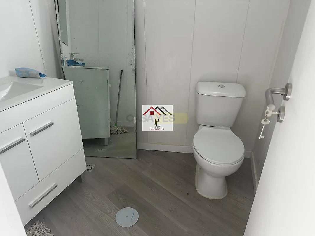 Moradia T2 à venda em Eiras e São Paulo de Frades, Coimbra — foto 14