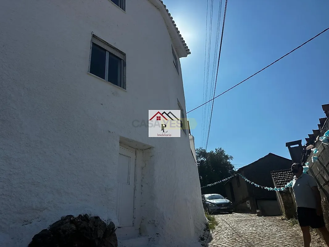 Moradia T2 à venda em Eiras e São Paulo de Frades, Coimbra — foto 26