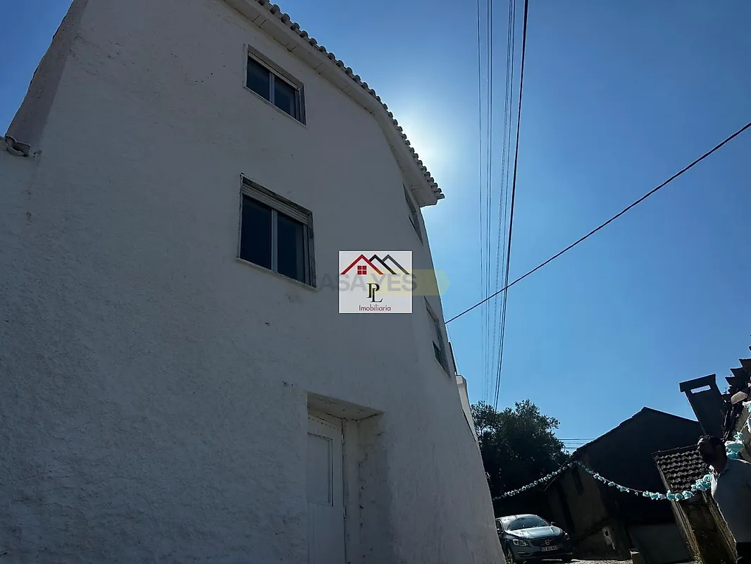Moradia T2 à venda em Eiras e São Paulo de Frades, Coimbra — foto 12