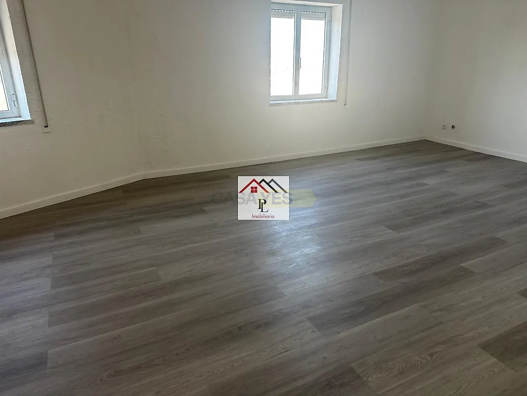 Moradia T2 à venda em Eiras e São Paulo de Frades, Coimbra — foto 27