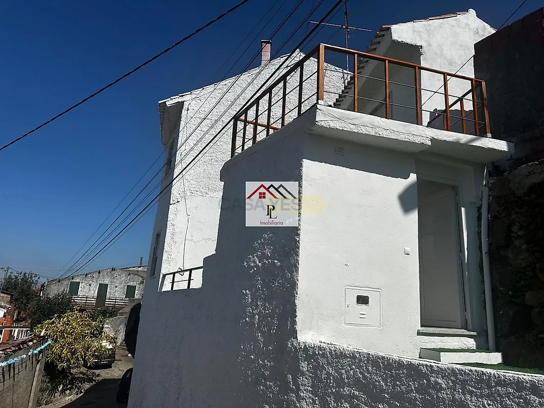 Moradia T2 à venda em Eiras e São Paulo de Frades, Coimbra — foto 25