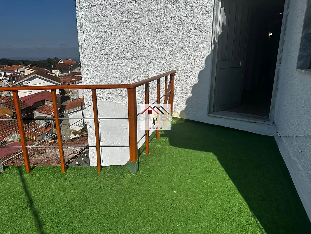 Moradia T2 à venda em Eiras e São Paulo de Frades, Coimbra — foto 4