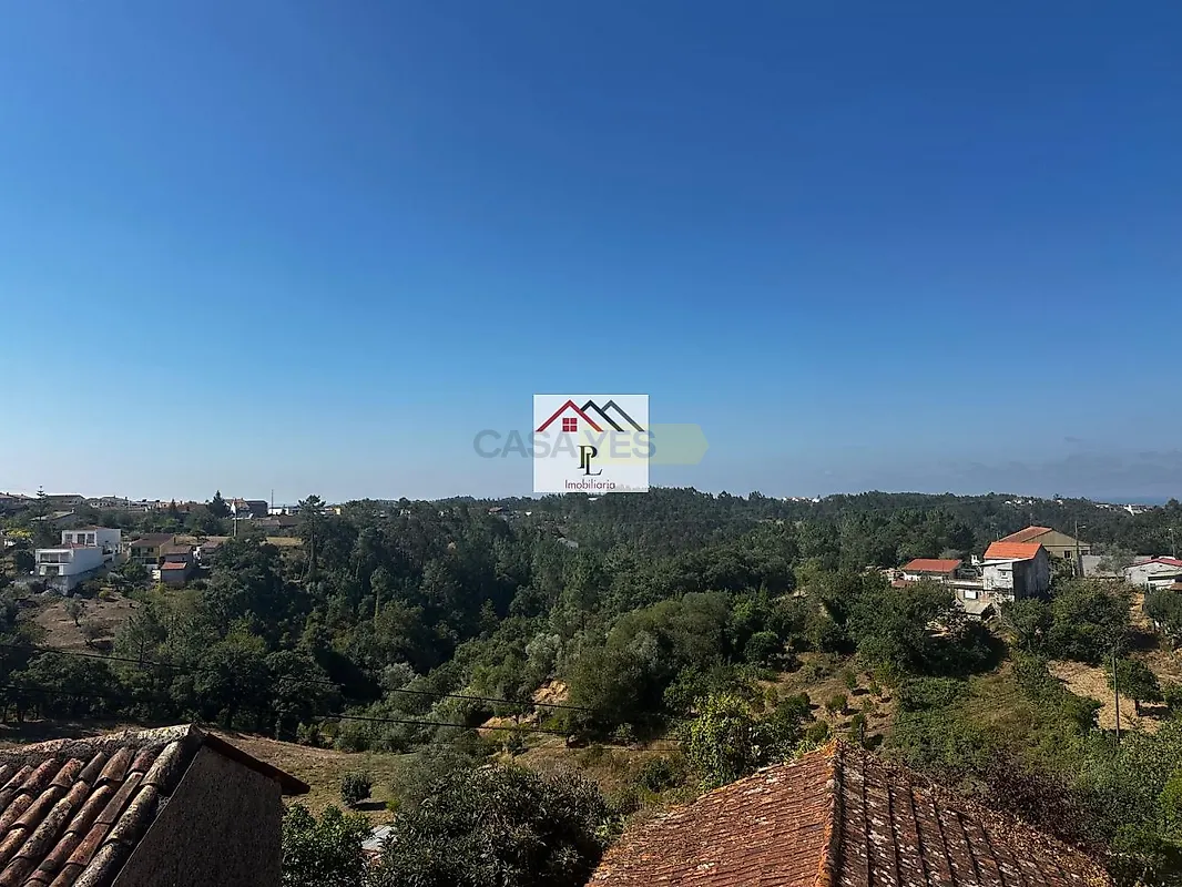 Moradia T2 à venda em Eiras e São Paulo de Frades, Coimbra — foto 17