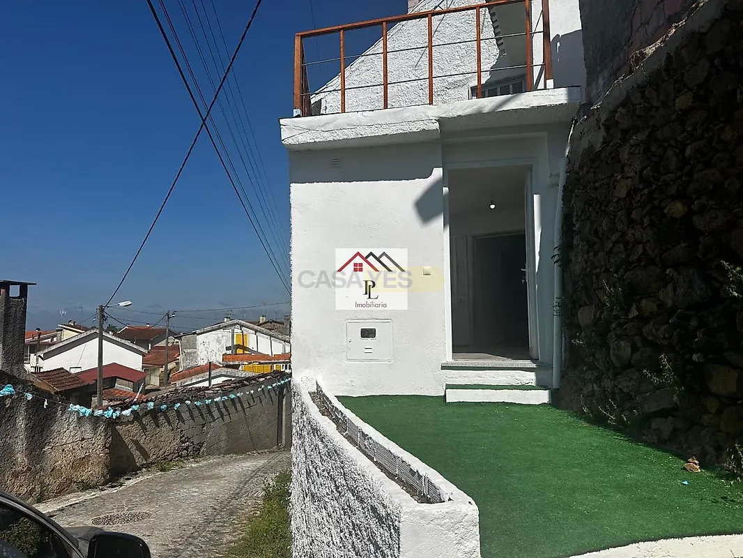 Moradia T2 à venda em Eiras e São Paulo de Frades, Coimbra — foto 28
