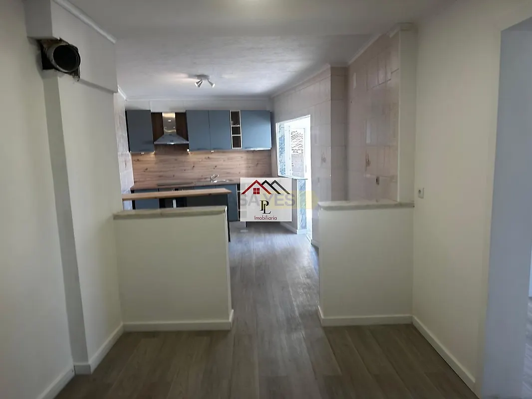 Moradia T2 à venda em Eiras e São Paulo de Frades, Coimbra — foto 13