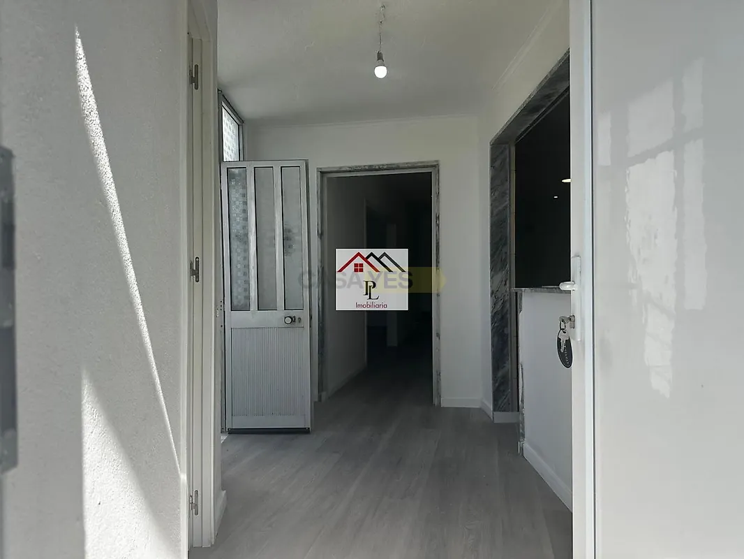 Moradia T2 à venda em Eiras e São Paulo de Frades, Coimbra — foto 16