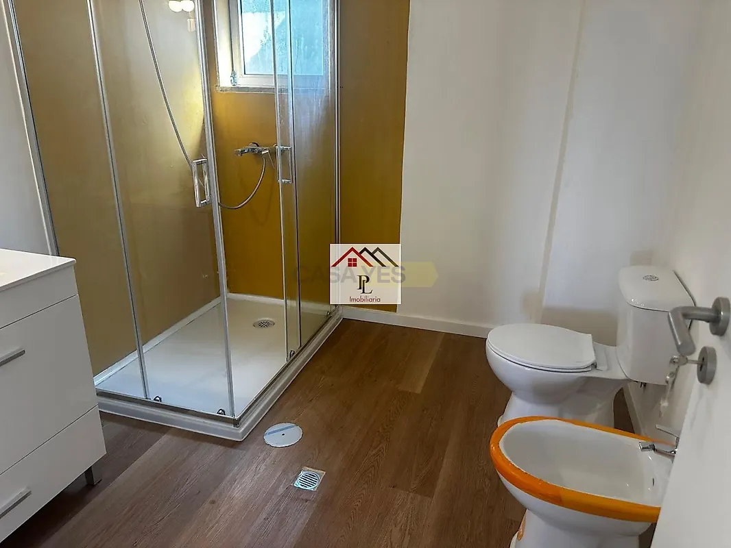 Moradia T2 à venda em Eiras e São Paulo de Frades, Coimbra — foto 8