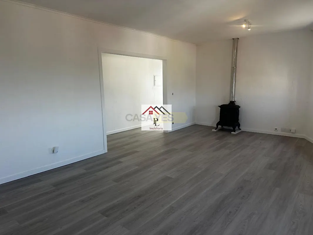 Moradia T2 à venda em Eiras e São Paulo de Frades, Coimbra — foto 21