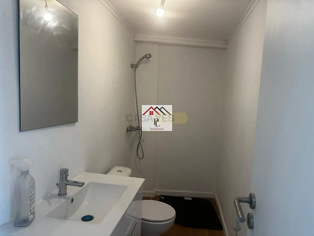 Moradia T2 à venda em Eiras e São Paulo de Frades, Coimbra — foto 11