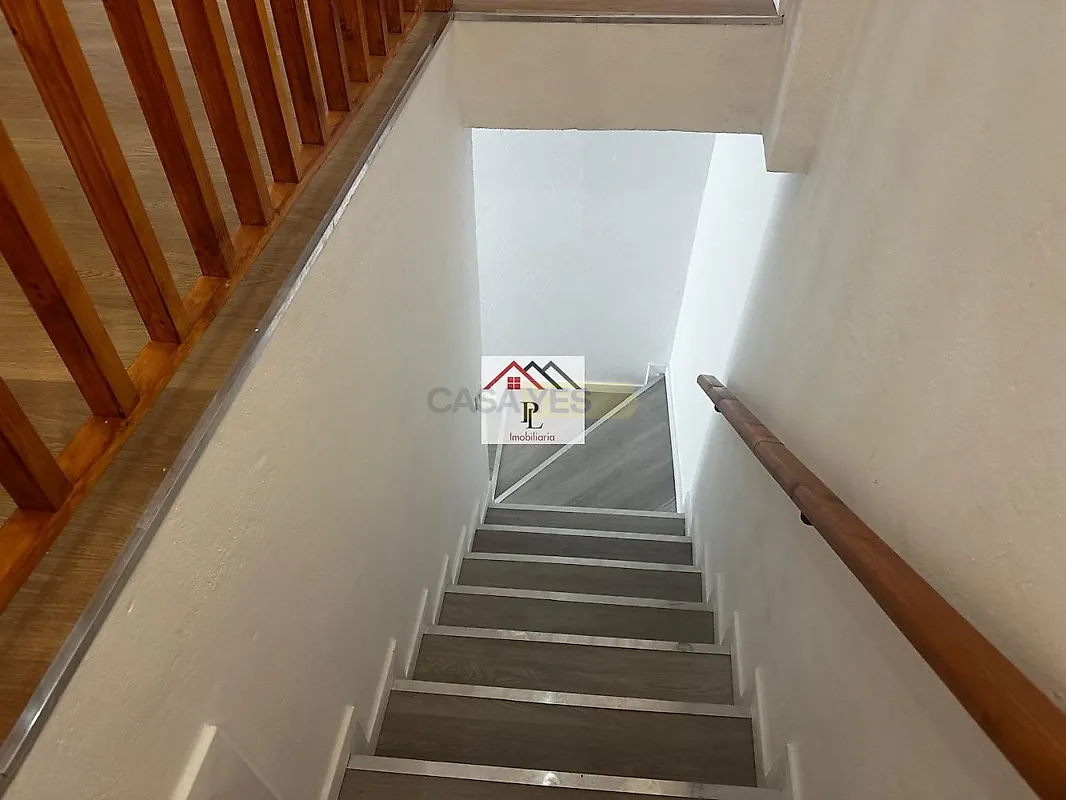 Moradia T2 à venda em Eiras e São Paulo de Frades, Coimbra — foto 29