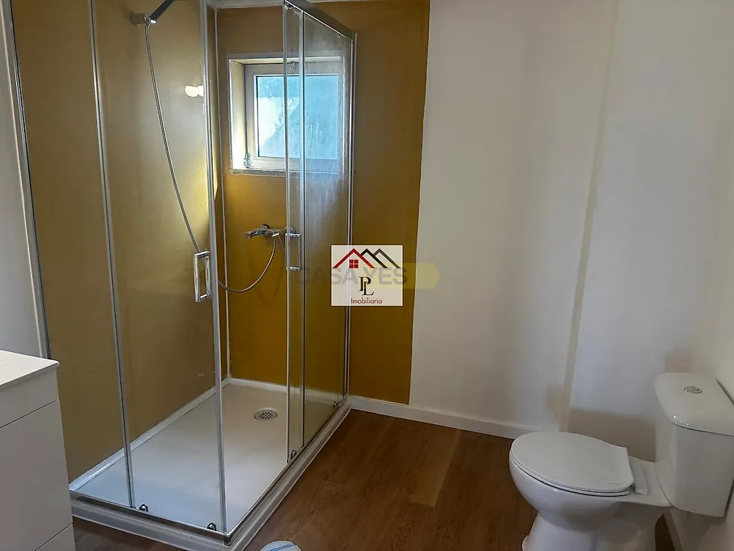 Moradia T2 à venda em Eiras e São Paulo de Frades, Coimbra — foto 19