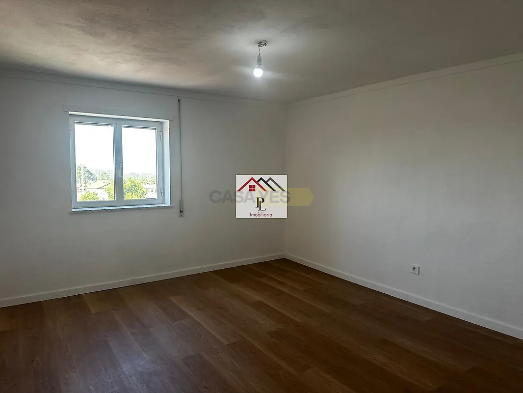 Moradia T2 à venda em Eiras e São Paulo de Frades, Coimbra — foto 23