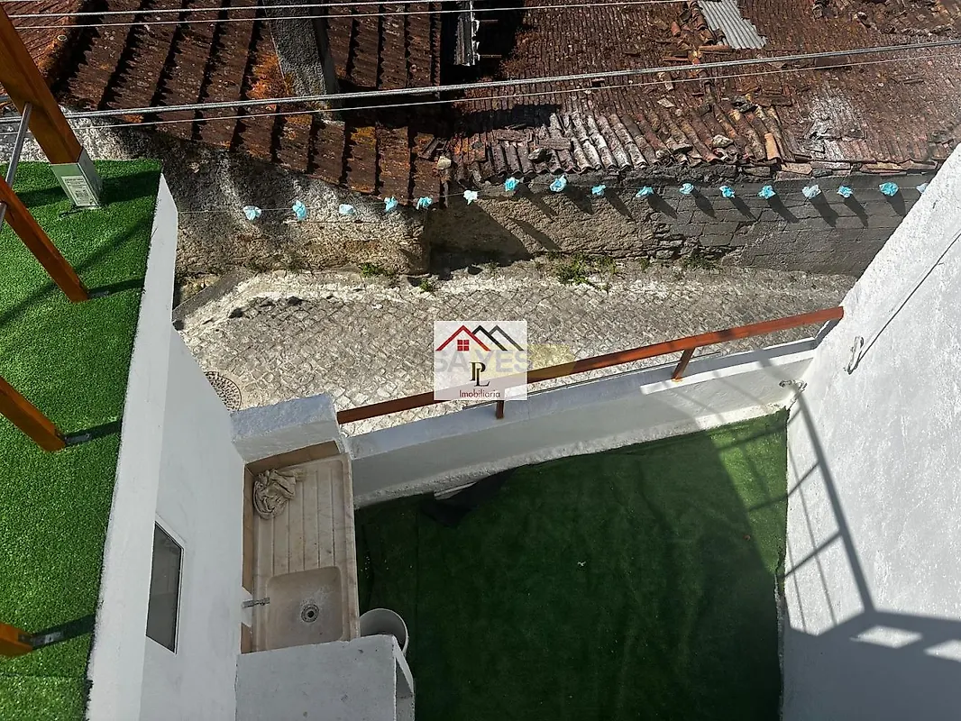 Moradia T2 à venda em Eiras e São Paulo de Frades, Coimbra — foto 5