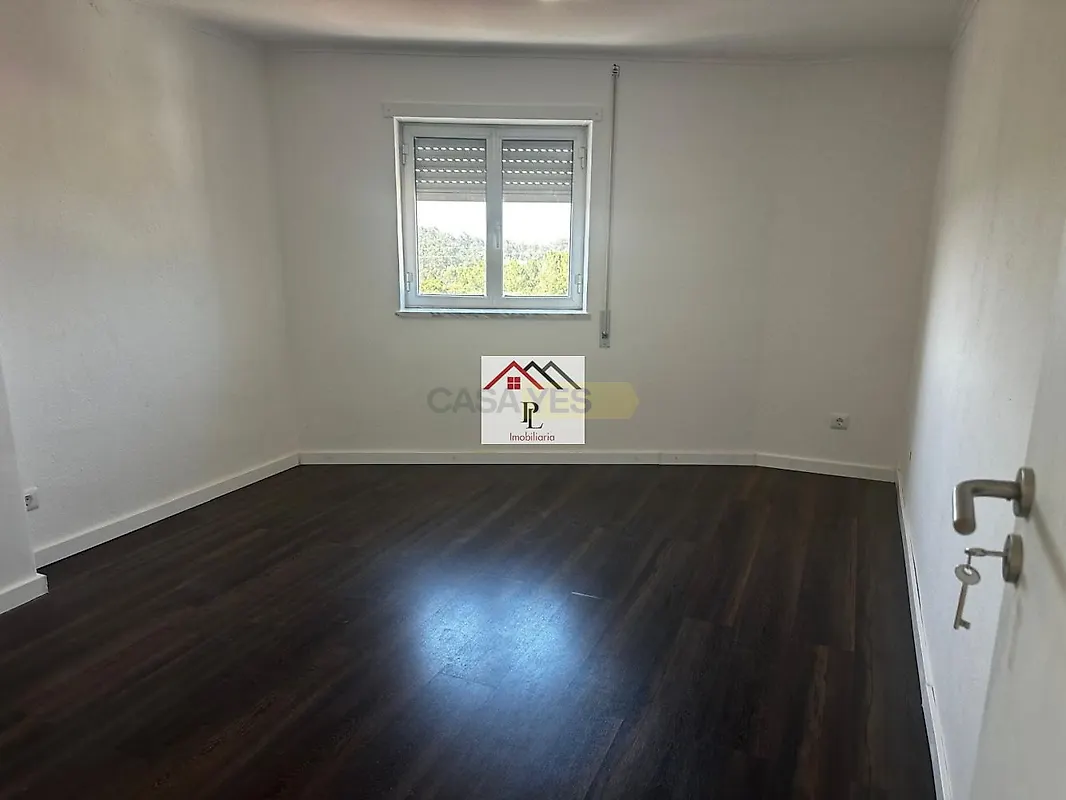 Moradia T2 à venda em Eiras e São Paulo de Frades, Coimbra — foto 22