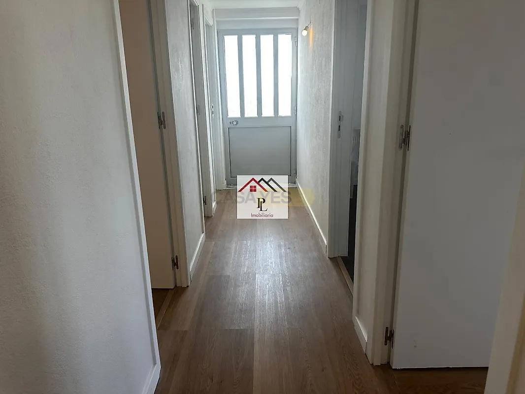 Moradia T2 à venda em Eiras e São Paulo de Frades, Coimbra — foto 10