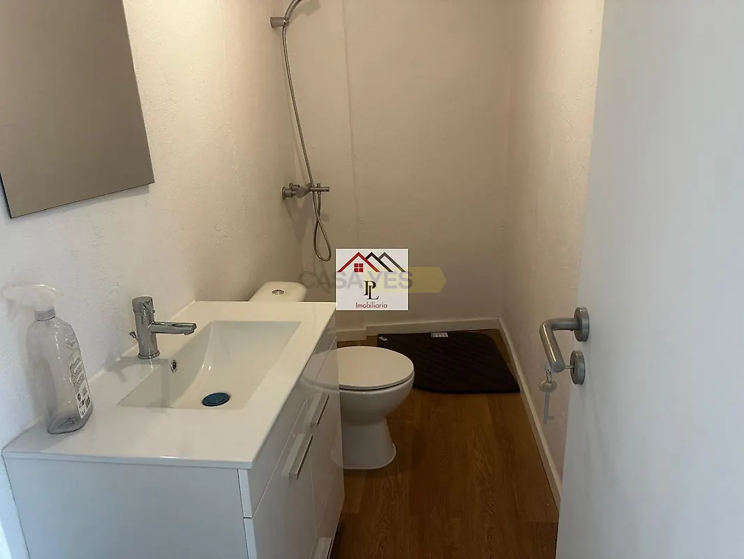 Moradia T2 à venda em Eiras e São Paulo de Frades, Coimbra — foto 24