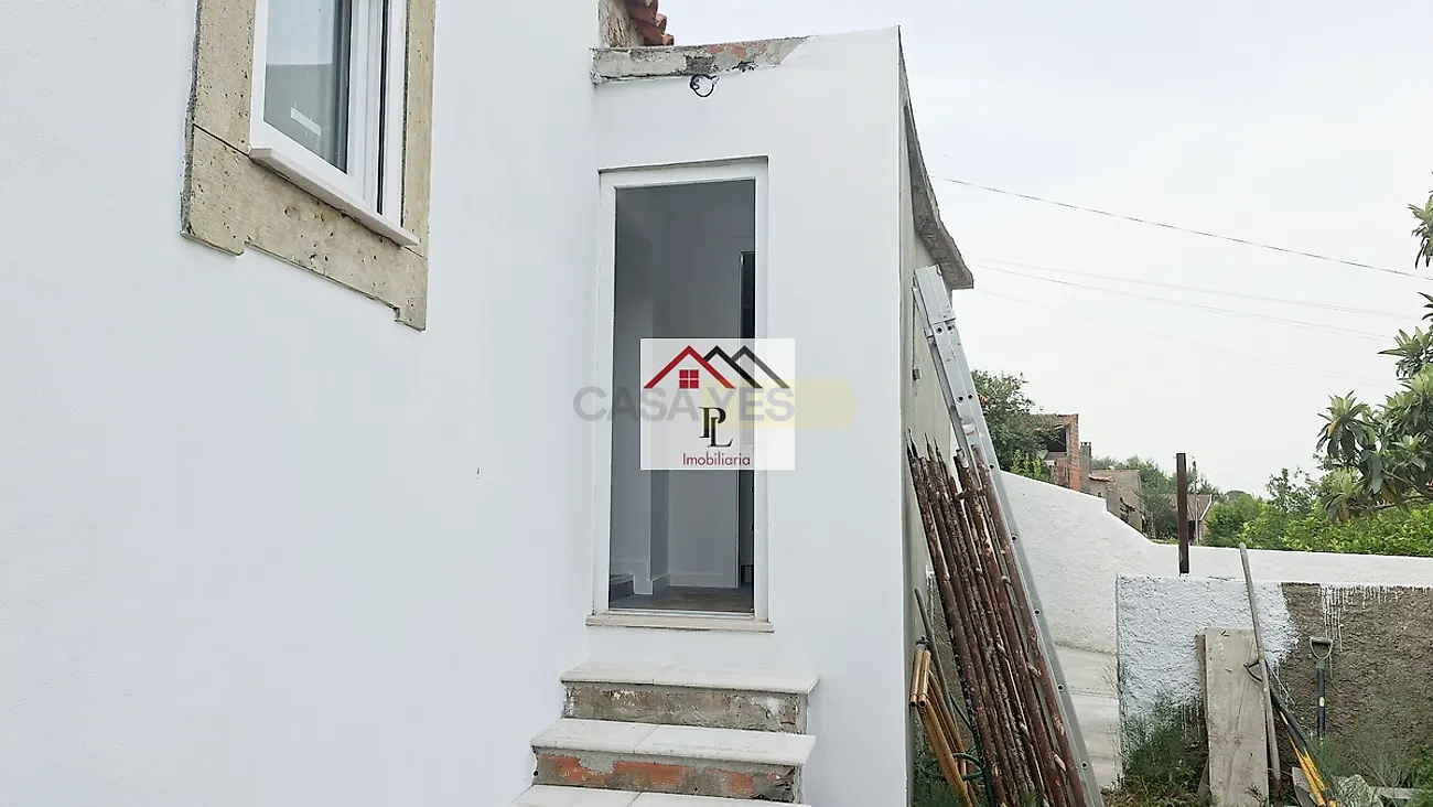Moradia T2 à venda em Souselas e Botão, Coimbra — foto 23