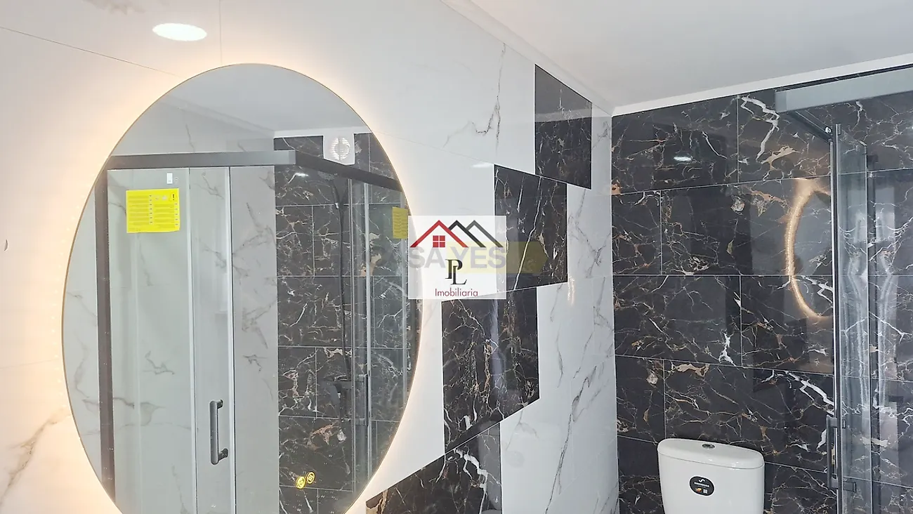 Moradia T2 à venda em Souselas e Botão, Coimbra — foto 18