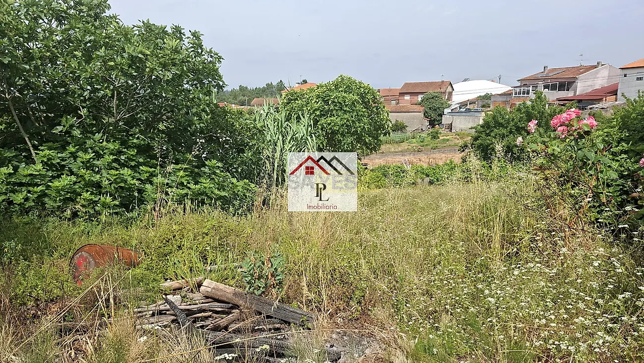 Moradia T2 à venda em Souselas e Botão, Coimbra — foto 30