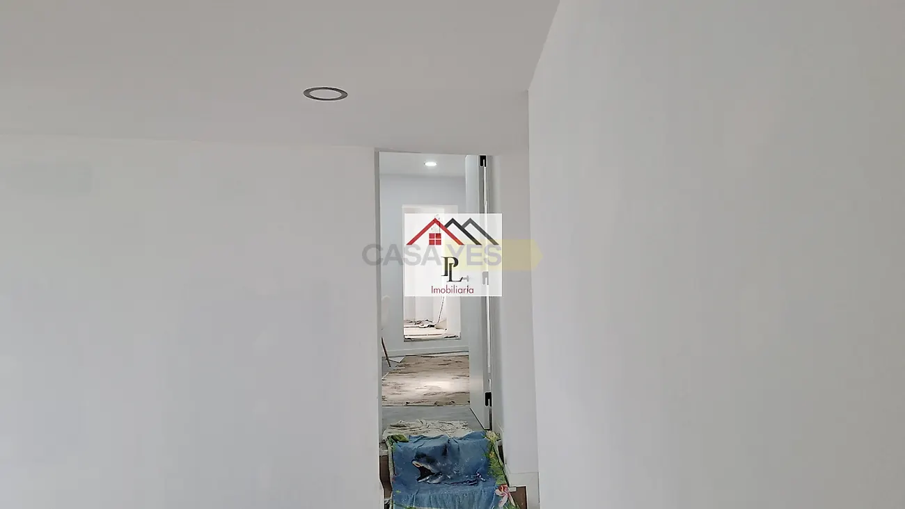 Moradia T2 à venda em Souselas e Botão, Coimbra — foto 14