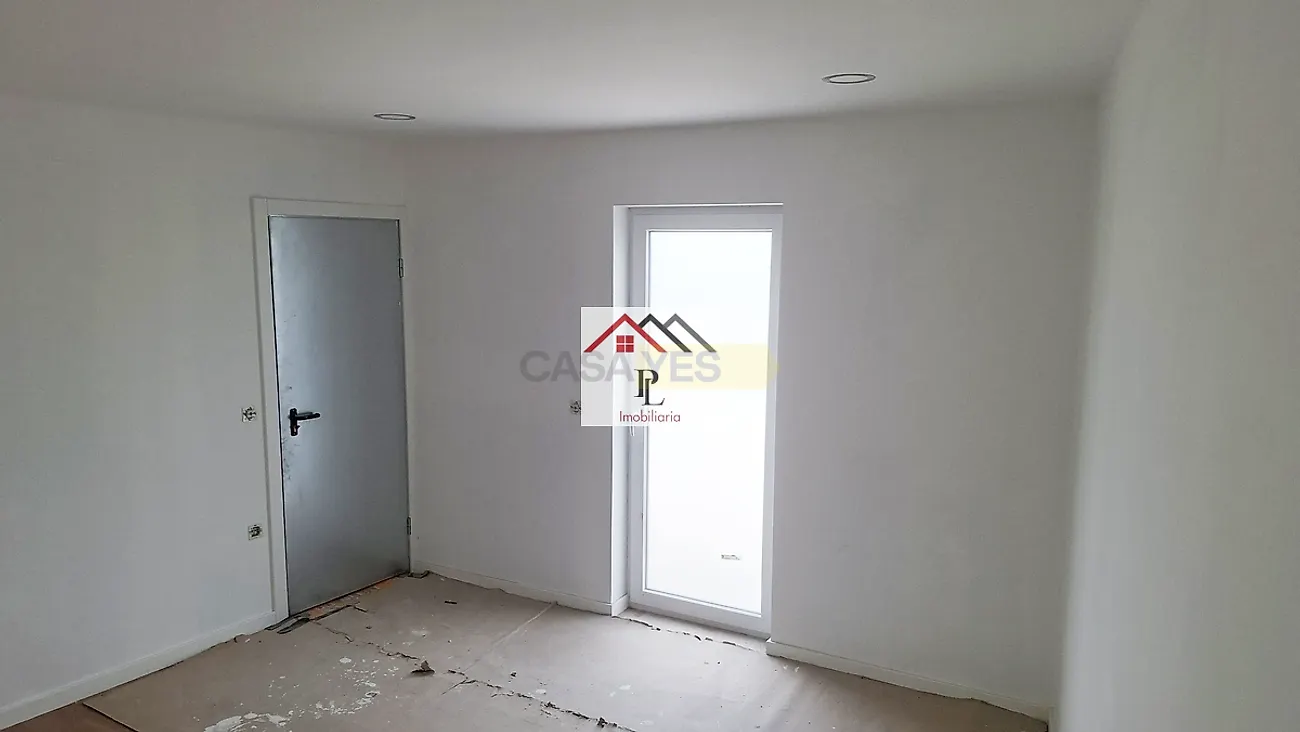 Moradia T2 à venda em Souselas e Botão, Coimbra — foto 13