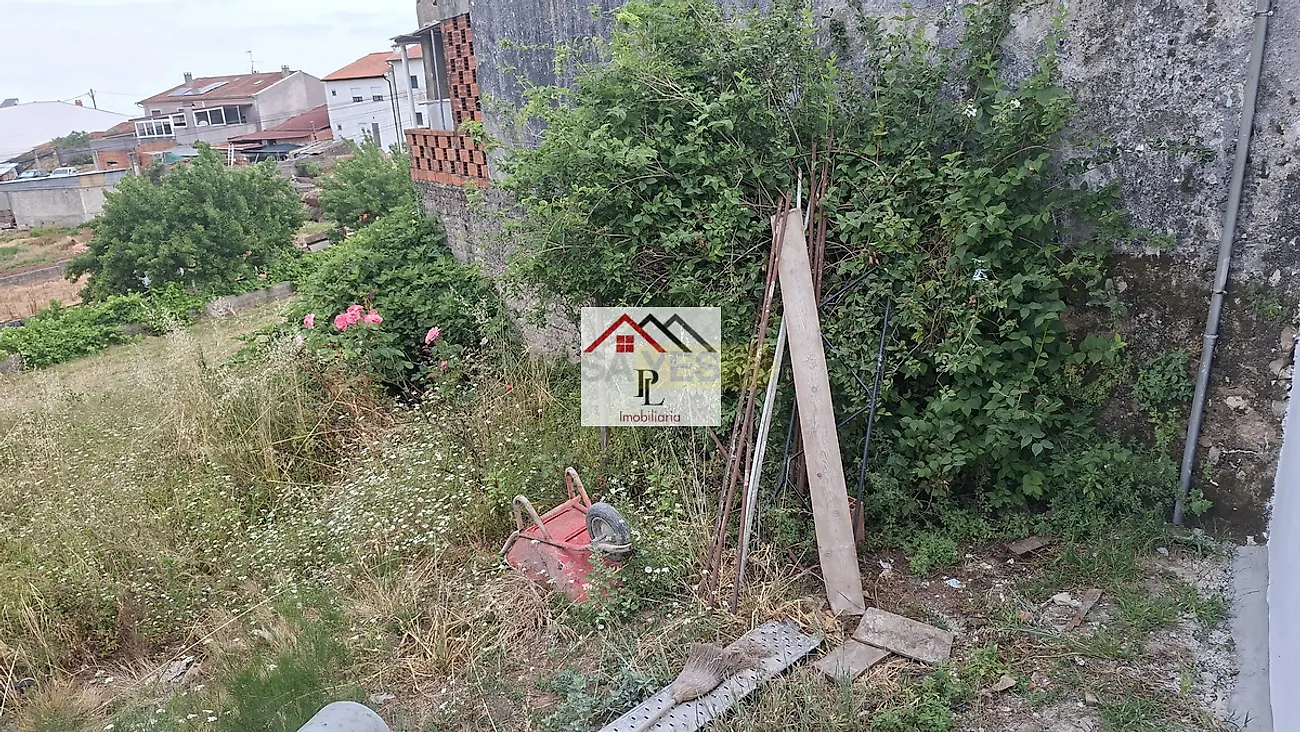 Moradia T2 à venda em Souselas e Botão, Coimbra — foto 22