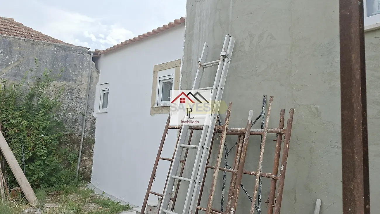 Moradia T2 à venda em Souselas e Botão, Coimbra — foto 24