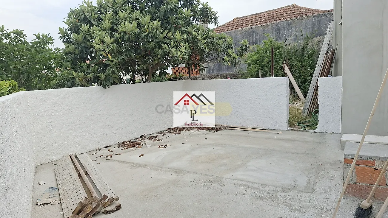 Moradia T2 à venda em Souselas e Botão, Coimbra — foto 26