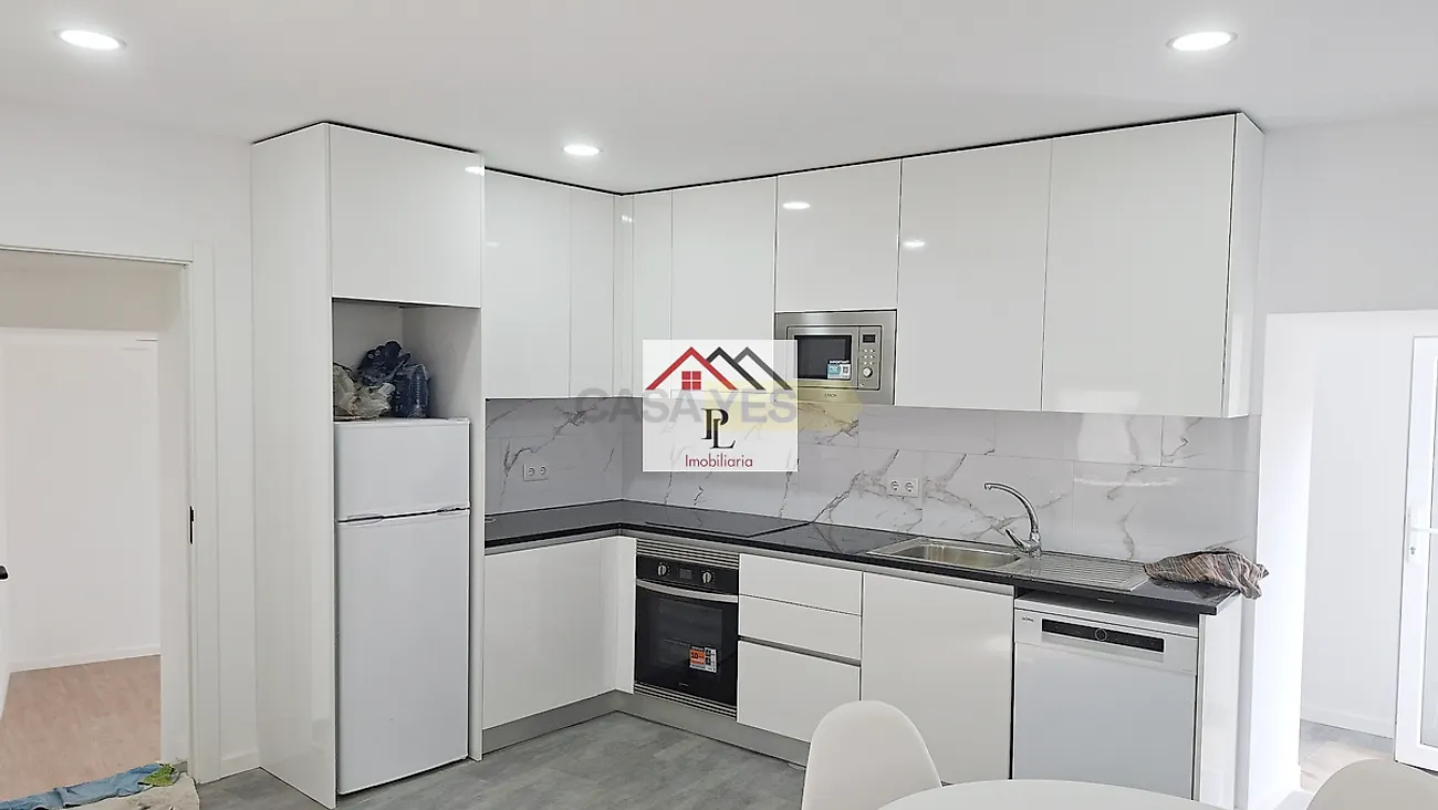 Moradia T2 à venda em Souselas e Botão, Coimbra — foto 11