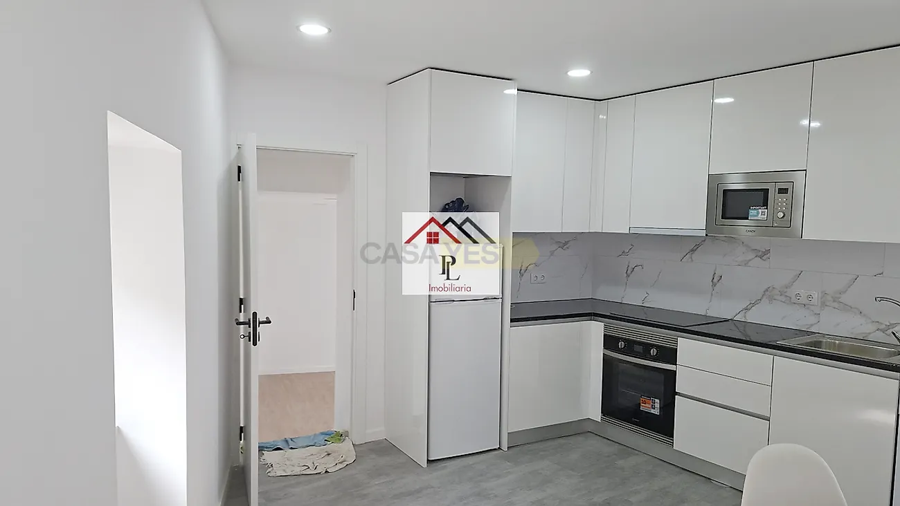 Moradia T2 à venda em Souselas e Botão, Coimbra — foto 12