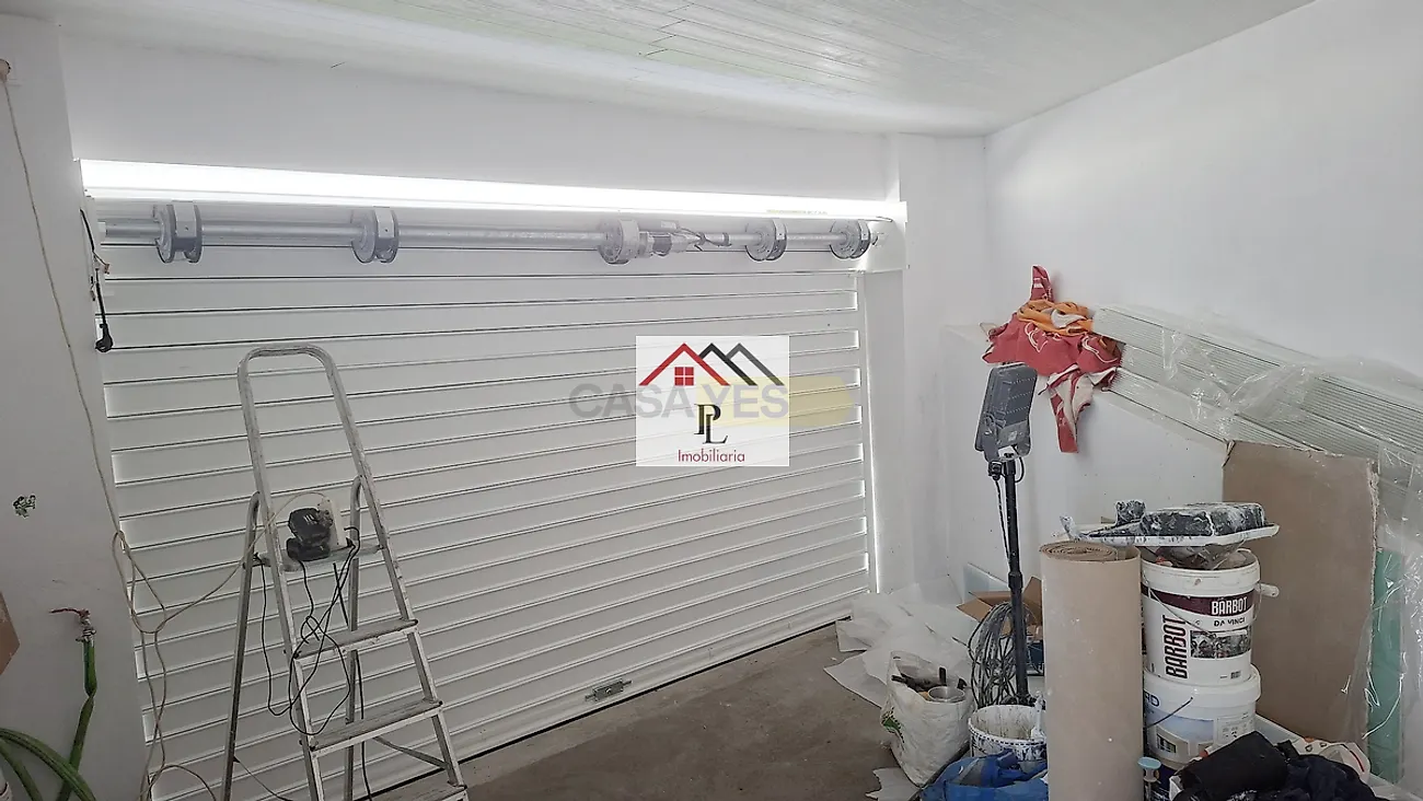 Moradia T2 à venda em Souselas e Botão, Coimbra — foto 28