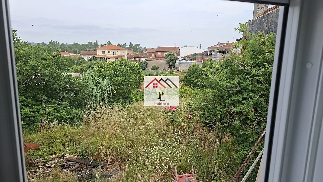Moradia T2 à venda em Souselas e Botão, Coimbra — foto 10