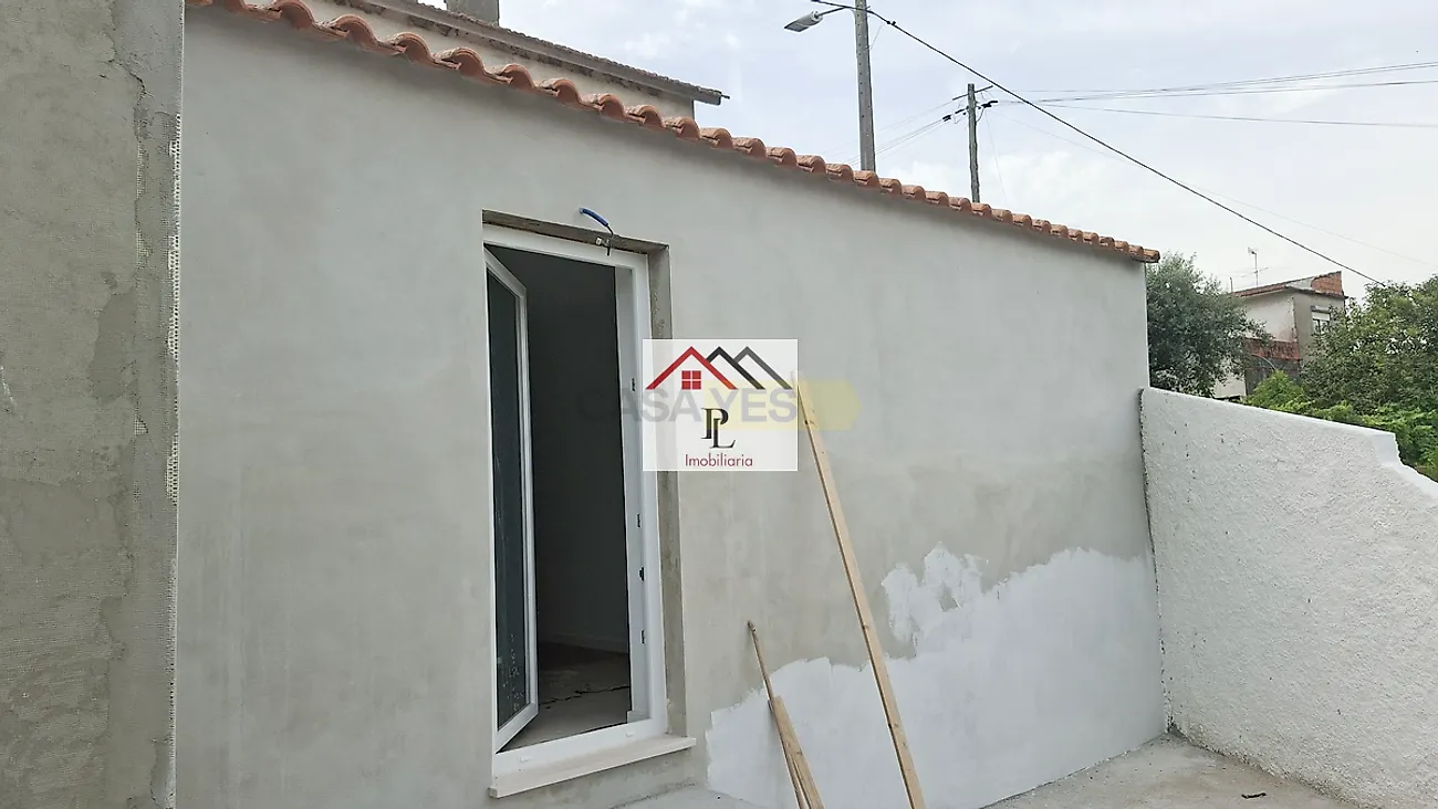 Moradia T2 à venda em Souselas e Botão, Coimbra — foto 25