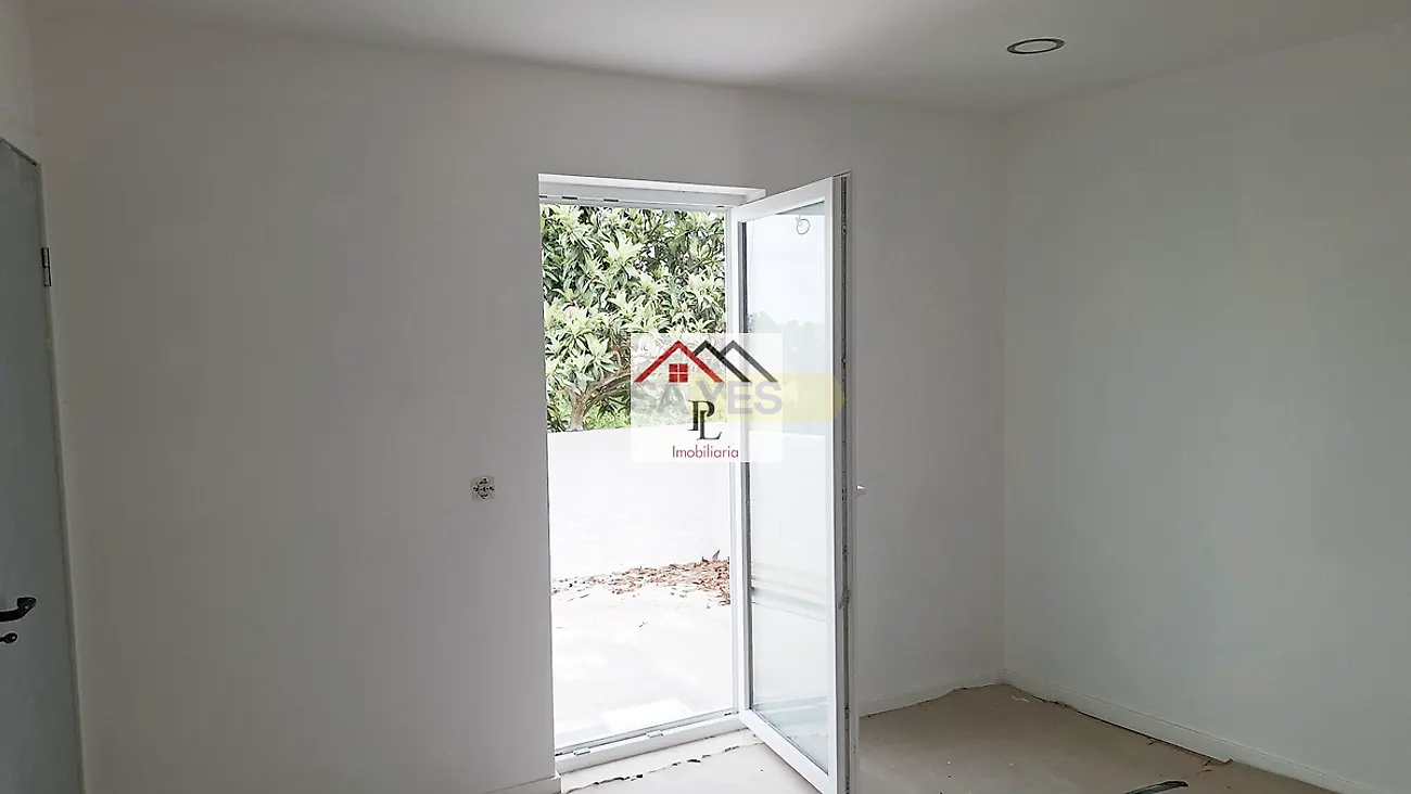 Moradia T2 à venda em Souselas e Botão, Coimbra — foto 27