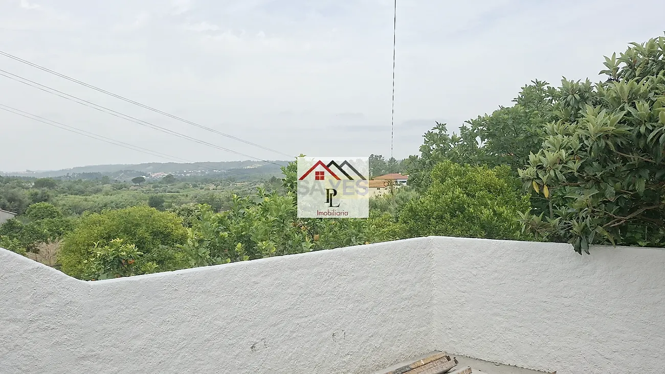 Moradia T2 à venda em Souselas e Botão, Coimbra — foto 29