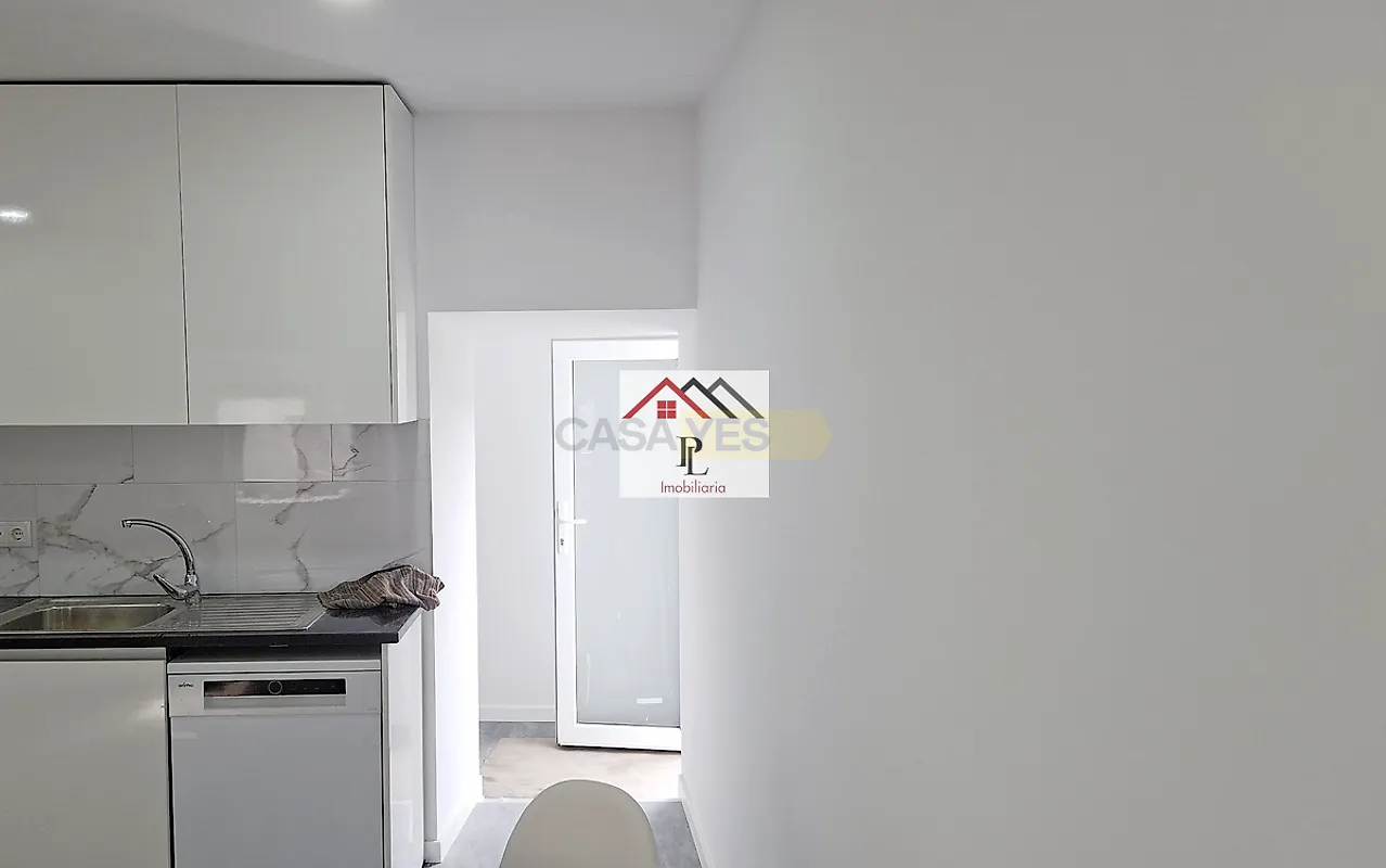 Moradia T2 à venda em Souselas e Botão, Coimbra — foto 17