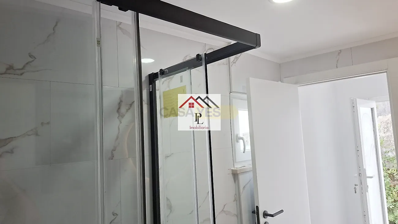 Moradia T2 à venda em Souselas e Botão, Coimbra — foto 20