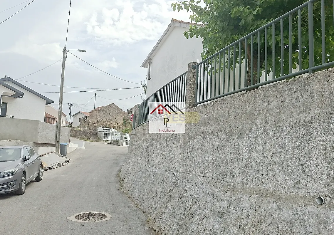 Moradia T2 à venda em Souselas e Botão, Coimbra — foto 31