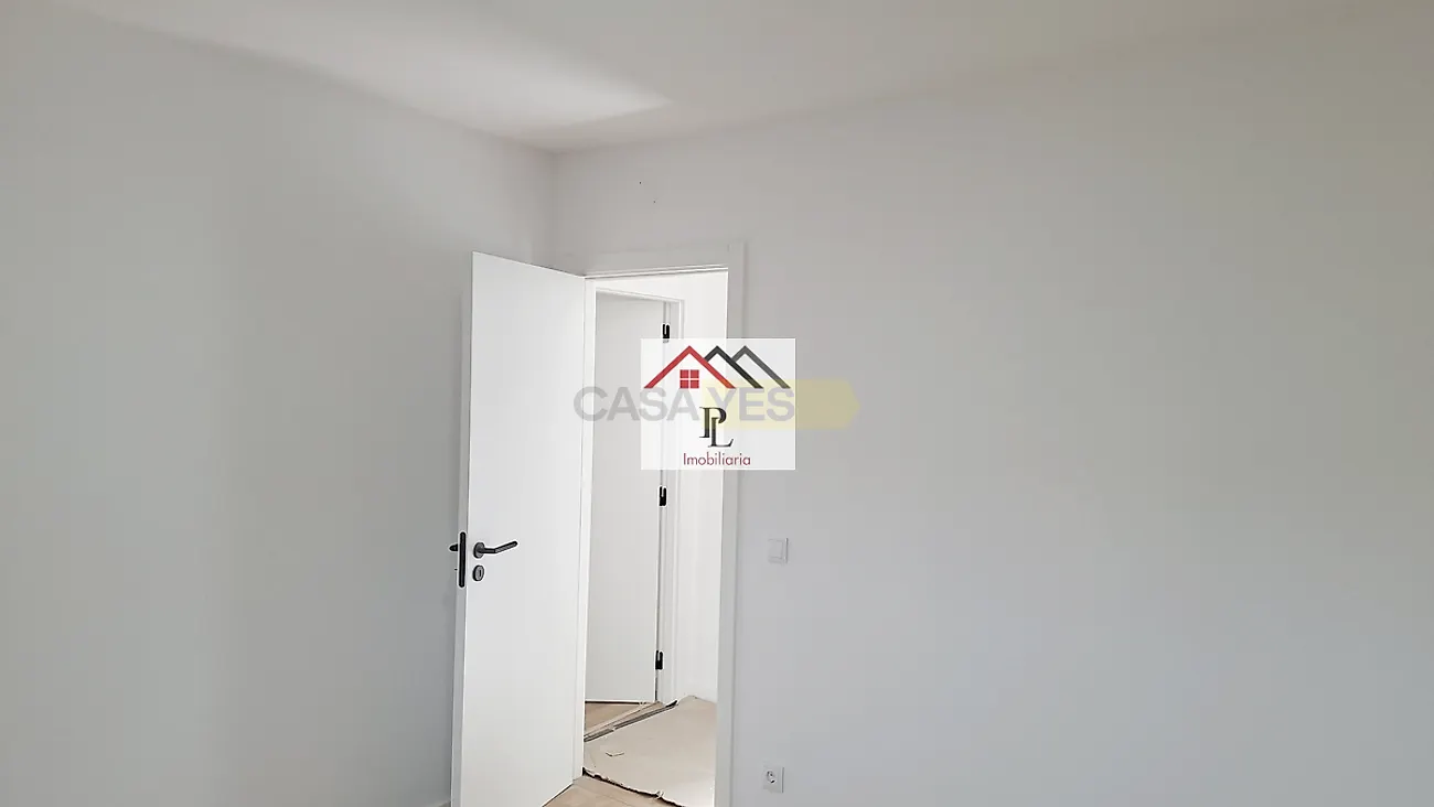 Moradia T2 à venda em Souselas e Botão, Coimbra — foto 9