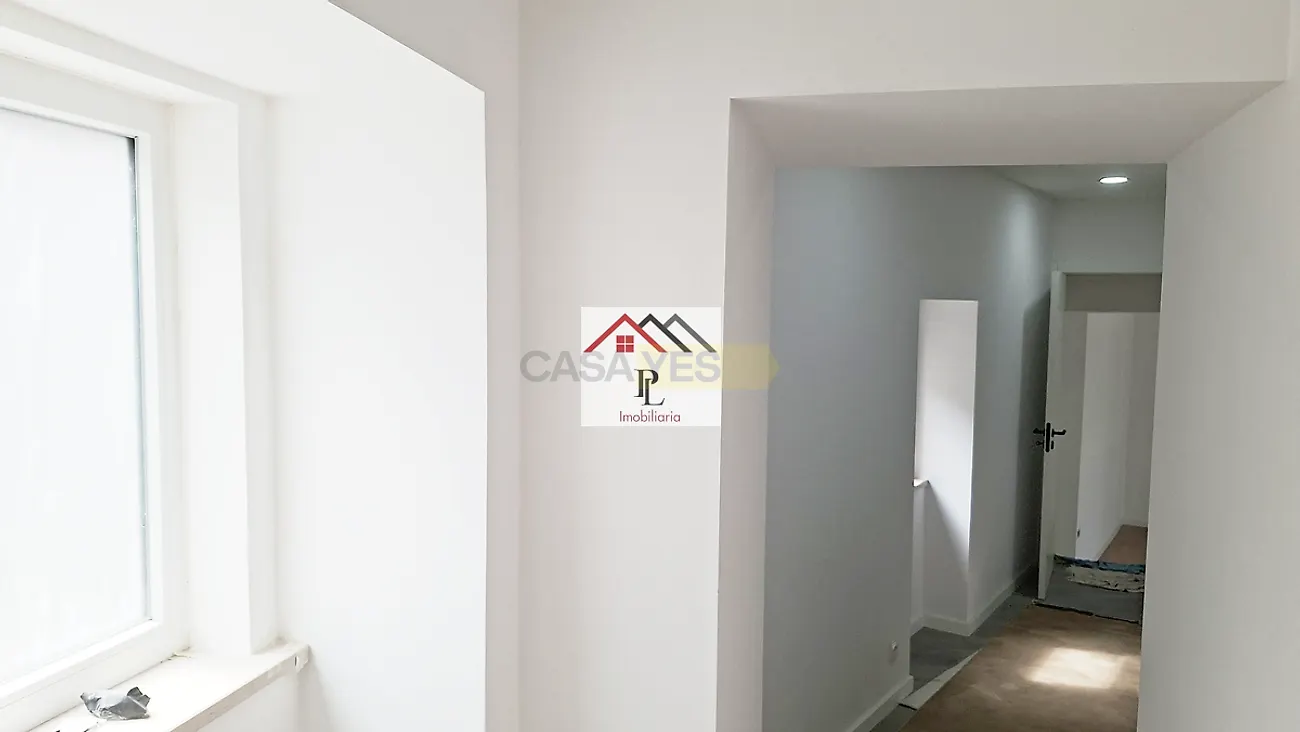 Moradia T2 à venda em Souselas e Botão, Coimbra — foto 5