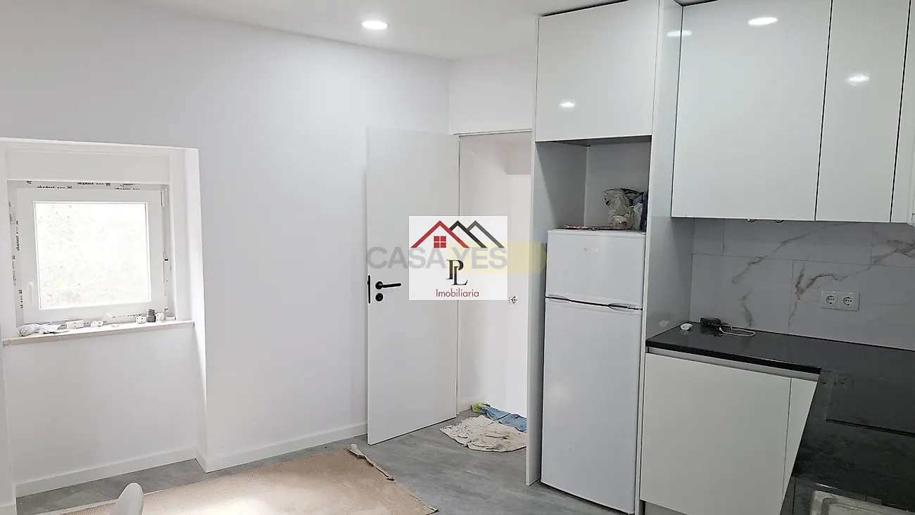 Moradia T2 à venda em Souselas e Botão, Coimbra — foto 15