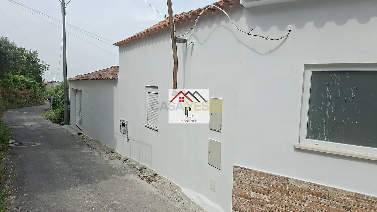 Moradia T2 à venda em Souselas e Botão, Coimbra — foto 3