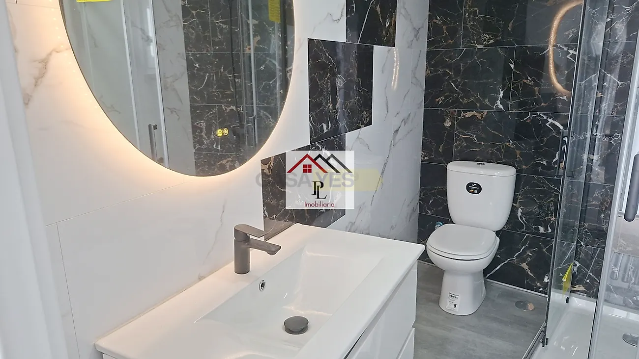 Moradia T2 à venda em Souselas e Botão, Coimbra — foto 19