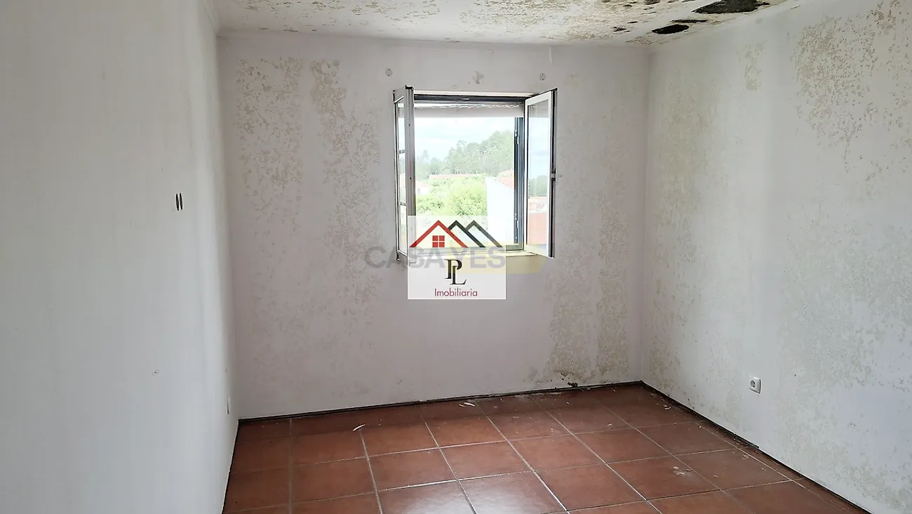 Moradia T4 à venda em São João da Boa Vista, Tábua — foto 26