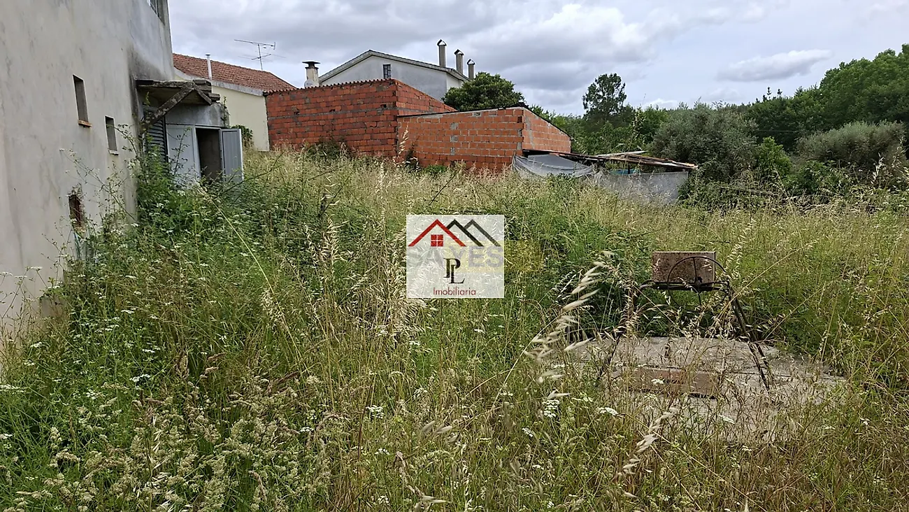 Moradia T4 à venda em São João da Boa Vista, Tábua — foto 8