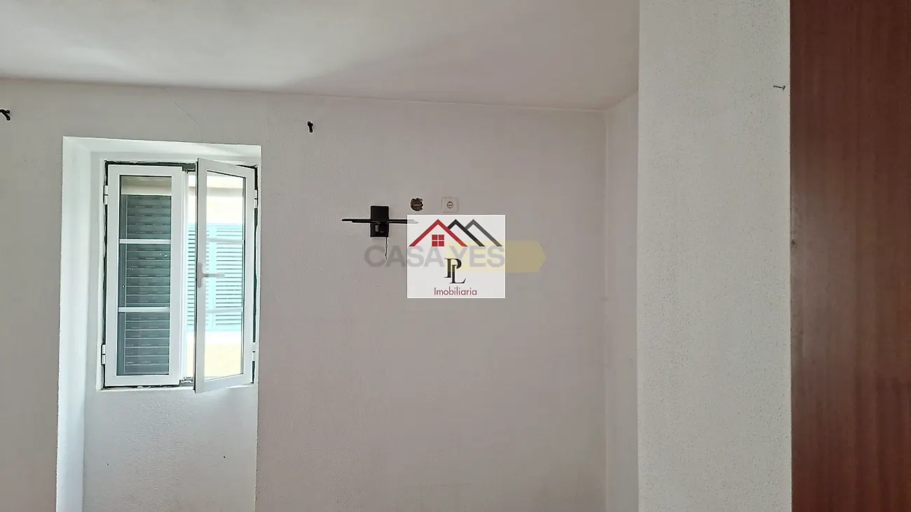Moradia T4 à venda em São João da Boa Vista, Tábua — foto 22